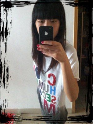 赵春霞还我血汗钱主播照片