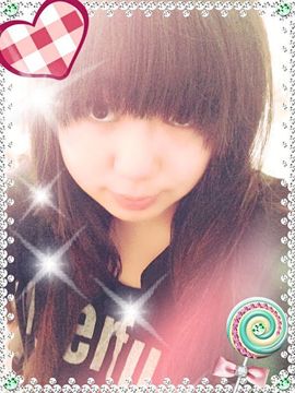 媳妇的美主播照片