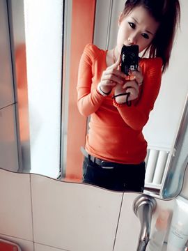 刺家社团-❤小洁主播照片