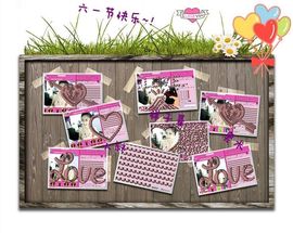 ゛菜菜°小妞♀主播照片