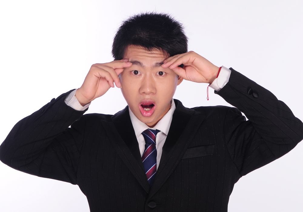 房树伟强11的主播照片