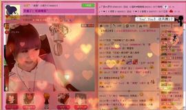 ゛菜菜°小妞♀主播照片