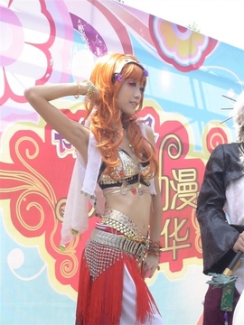 罒福ぺ奀妹┽主播照片