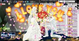 夜貓のawait主播照片