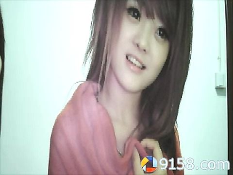 ‵★MC狐u狸哥的主播照片