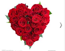 你好大妹儿主播照片