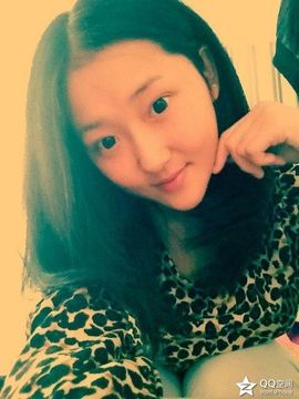 黑美人_AA主播照片