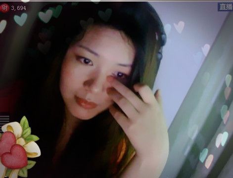 じ❤┋天天ら的主播照片