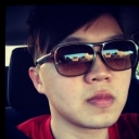 seanzking
