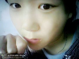 切克闹小蕾主播照片