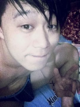 苏得瑟✿゛主播照片