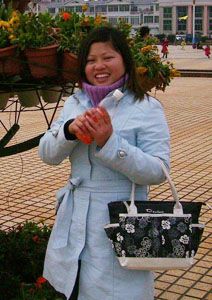 秦倩倩06gjnp的主播照片