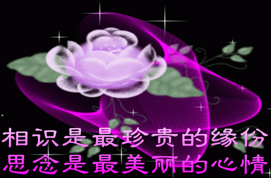 ╰★`旨沩悻福的主播照片