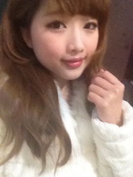 Cool兔宝爱唱歌❤主播照片