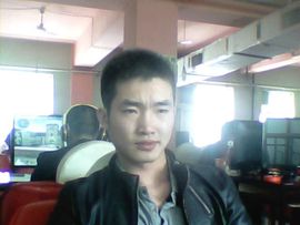 兂々窷主播照片