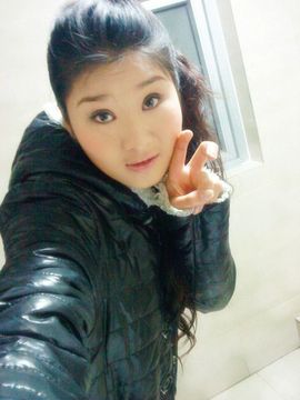 ╰★`小小小唐僧☆’主播照片