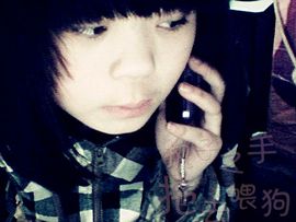 -爱无忌惮。主播照片