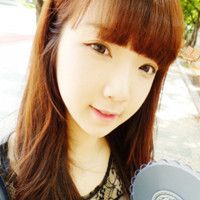 ゛菜菜°小娜゛♀的主播照片