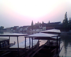 黄鹤楼粤语之王主播照片