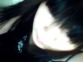 瑶瑶☞乖宝主播照片