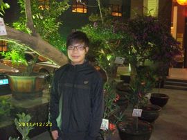 湘M，只看美女不说话主播照片