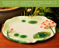 ╰❥℡冰雪每天40首的图片
