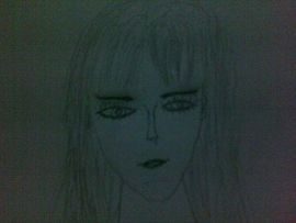 ✦✦✦小钢蛋儿主播照片