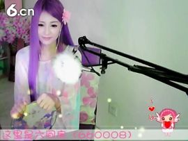 😸熱饅頭主播照片