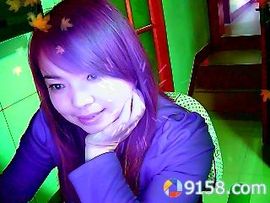 *❤京城大爷爷❤*主播照片