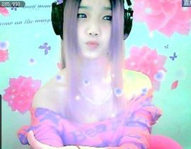 ̶Ａｎｇｅｌcۣว主播照片