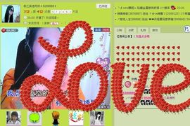 三笑😊😄😊主播照片