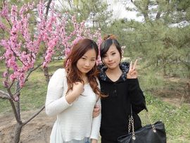 ◤ゞ.琪儿ゞ.◥主播照片