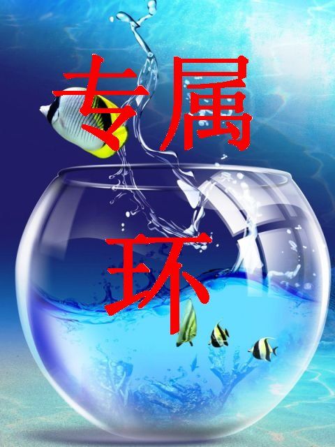 夜里的男孩的主播照片
