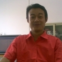 昵称违规，请重新修改海报