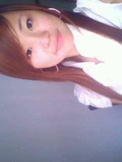 相见不如怀念鸿雁的主播照片