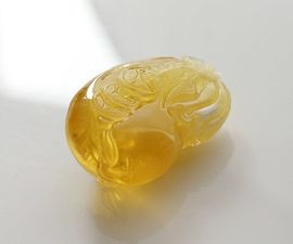 墨..宇.主播照片