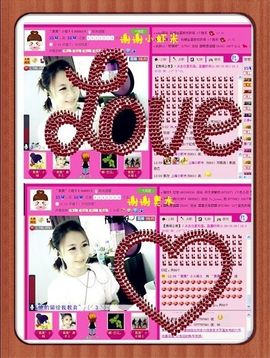 ゛菜菜°小妞♀主播照片