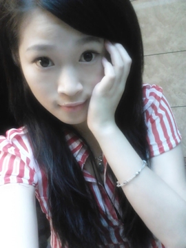 Ｍｃ馨美╮主播照片