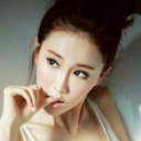诺诗m