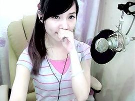︑★|粉红♥老阿姨⁰主播照片