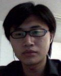 jiga705252主播照片