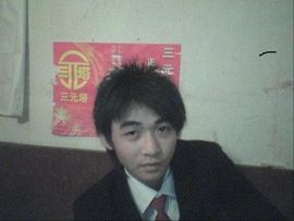 @@彬彬@@主播照片