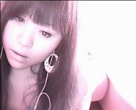 Seven灬希紫主播照片