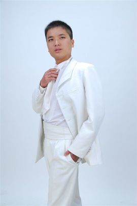 ↘賭博練頭腦↘主播照片