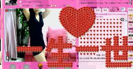 若惜゜||主播照片