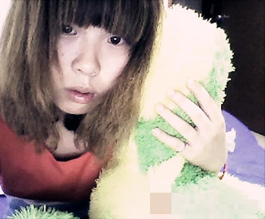 Ｐosion☑思懿﹏的主播照片