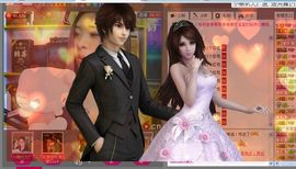 牡丹6万🌹金牌代理主播照片