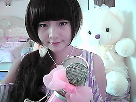 じ❤┋娜小宝主播照片