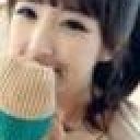 ?夢(mèng)??v?漁歌?的主播照片