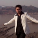 ♥心不動、則不痛グ海报